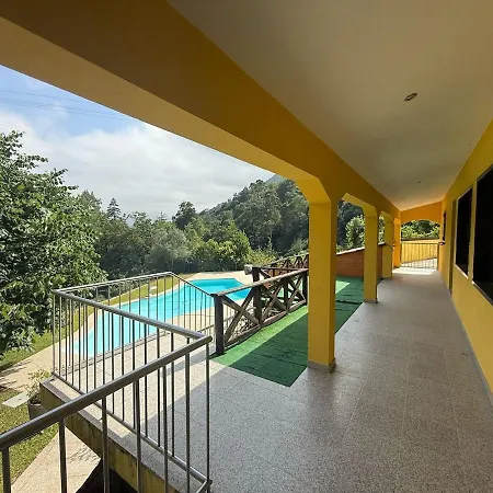 Quintinha Da Paz -